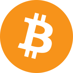 BTC Meme Template