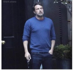 Chrisjoines1 Meme Template