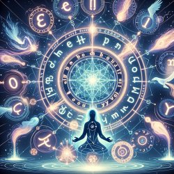 Additional SPELLS and HYMNS utilize letter patterns (e.g., “Α EE Meme Template
