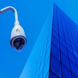 CRS 3.0 Meme Template