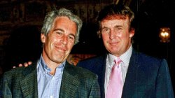 epsteintrumpmeme Meme Template