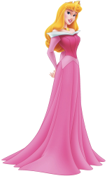 Aurora Briar Rose Meme Template