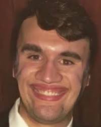 Kirky Meme Template