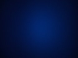 yellow background image Meme Template
