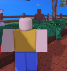 get back to work Meme Template