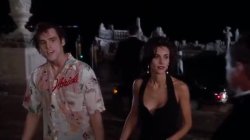 Ace ventura Meme Template