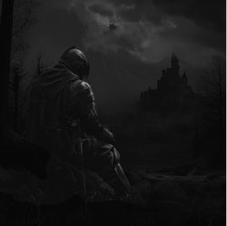 Knight Lg Meme Template