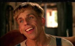 Simple jack Meme Template