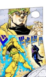 Oh, you’re approaching me? Meme Template