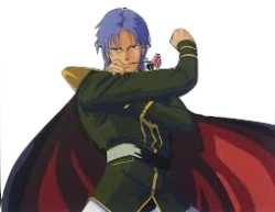 Mashymre Cello Cape Meme Template