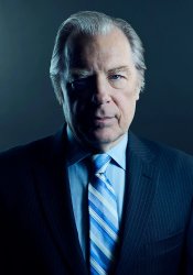 Chuck Mcgill Meme Template