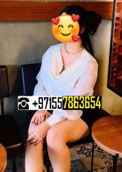 Young Indian Call Girls in Ajman CaLL —?ØƼƼ78636Ƽ4 Indian Escor Meme Template