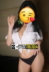 Young~Ajman Call Girls Service @~[]ʘƼƼ⓻⓼⓺=3654[] Top Call Girl S Meme Template
