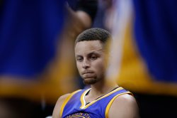 Curry Sad Meme Template