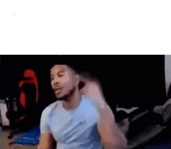 Ltg mods Meme Template