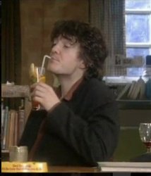 Dylan Moran Meme Template