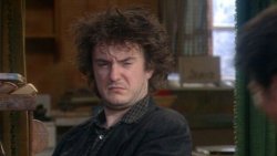 Dylan Moran Meme Template