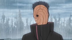 Obito Meme Template