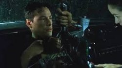 matrix bug extractor Meme Template