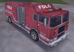 Seagrave marauder Meme Template