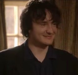 Dylan Moran Meme Template