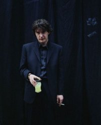 Dylan Moran Meme Template
