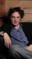 Dylan Moran Meme Template