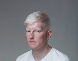 Cheney Meme Template