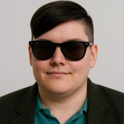 gangnam style Meme Template