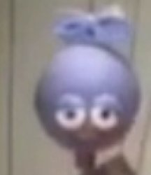 Savage Puppet Meme Template