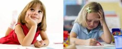 kid dreams Meme Template