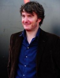 Dylan Moran Meme Template
