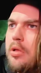 Do you guys like to party? Meme Template