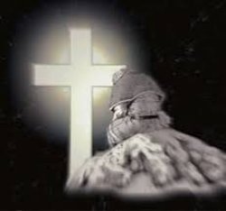 Waiting for the holy chapter Meme Template