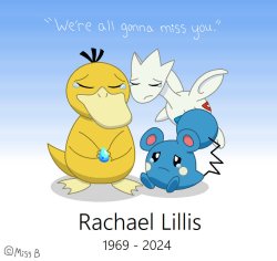 sad pokeday Meme Template