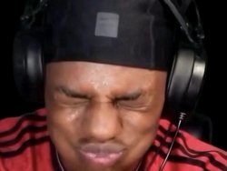 speed laugh Meme Template