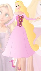 Princess Paula Meme Template