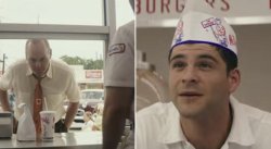the founder Meme Template