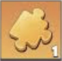 UR Shard Last War Meme Template