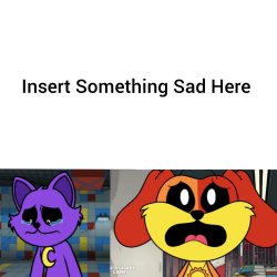 Ruin This Fill In Meme!!!!!!!!!!!!!!!!!!!!!!!!!!!!!!!!!!!!! #166 Meme Template