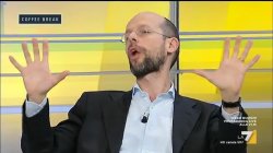 puglisi Meme Template