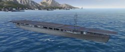Asano shipbuilding company hosho Meme Template