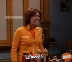 Drake's mom Meme Template