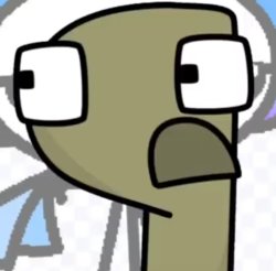 What Meme Template