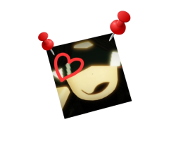 selection my pookie Meme Template