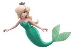 merlina Meme Template