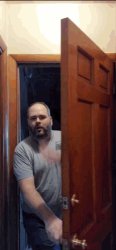 Chrisjoines1 Meme Template