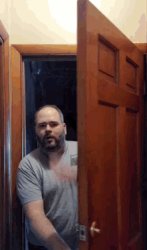 Chrisjoines1 Meme Template