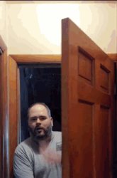 Chrisjoines1 Meme Template