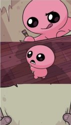 Ending 21 Meme Template